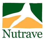 NUTRAVE